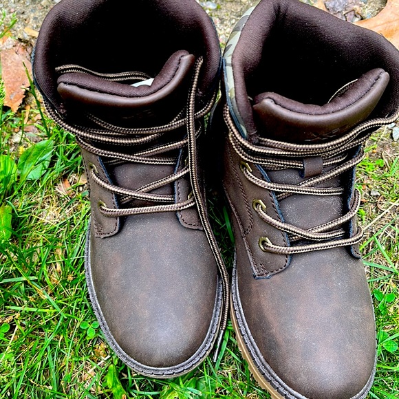 X ray boys 13 new shoes - Picture 1 of 6